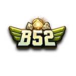 B52 Club  Chơi Game B52 Đổi Thưởng Online 2024 Profile Picture