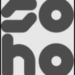 Soho Singapore Profile Picture