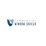 Commercial Window Shield Profile Picture