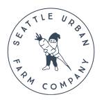 Seattle Urban Farm Company Profile Picture