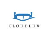 Cloudluxchânga Profile Picture