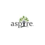 Aspire Counseling Services profile picture
