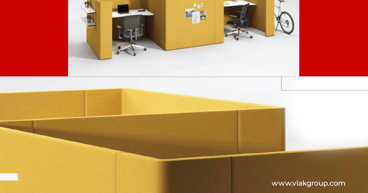 Budget-Friendly Modular Furniture Solutions in Mumbai