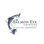 Salmon Eye Charters Profile Picture