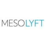 MesoLyft microneedling Profile Picture