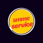 smme service657 Profile Picture