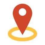 mylive location Profile Picture