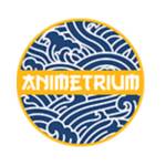 The Animetrium Profile Picture