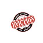 Eviction Pest Control Profile Picture