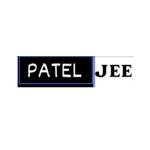 Pateljee Profile Picture