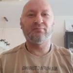 Volodymyr Yamkowyi Profile Picture