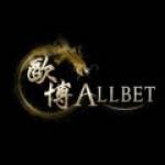 Allbet Casino Profile Picture