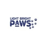 Light Paws Profile Picture
