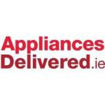 Appliances Delivered profile picture