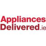 Appliances Delivered Profile Picture