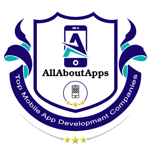 Slot Game Development Company India, USA, Hire Slot Game Developer