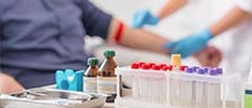 Blood Collection Devices Market Trends & Growth Drivers | MarketsandMarkets