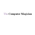 The Computer Magician llc Profile Picture