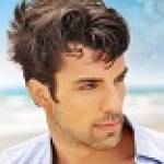 enzo_enzo Profile Picture