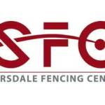 Scarsdale Fencing Center profile picture