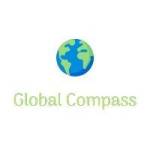 Digitalglobal Compass profile picture