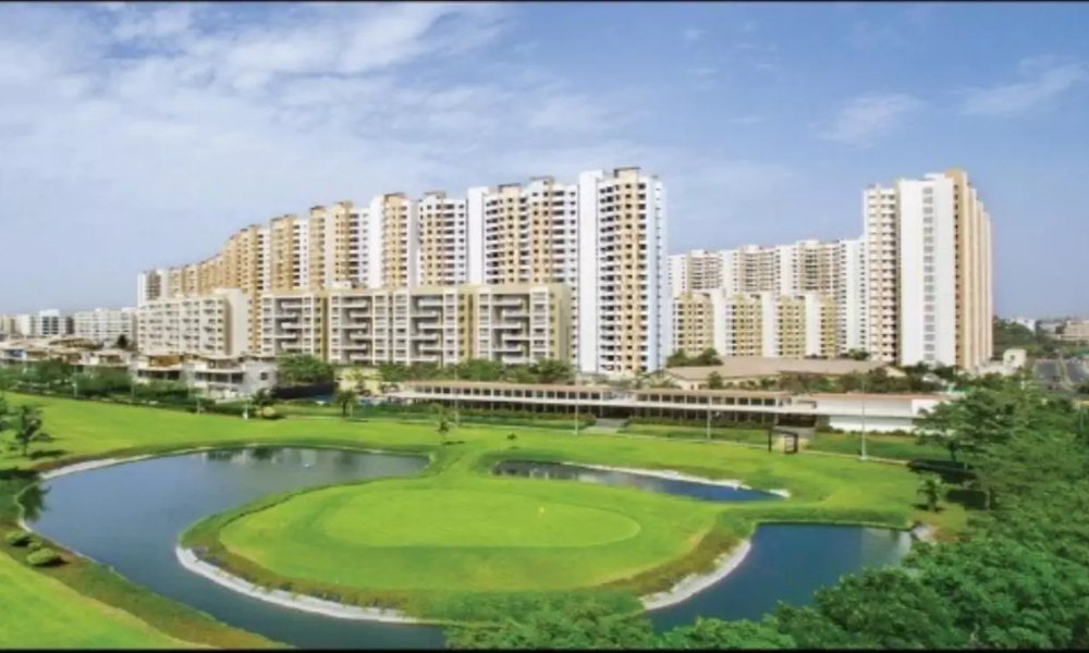 Check Out The Best Projects In Pune For Residential Investment | AddNewArticle