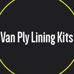 Van ply Lining kits Profile Picture