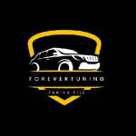 Tuning Forever Profile Picture