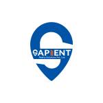 Sapient Realty Profile Picture