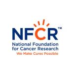 National Foundation For Cancer Research Profile Picture