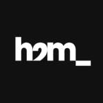 heading2market heading2market Profile Picture