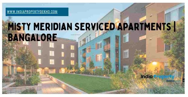 Misty Meridian Serviced Apartments | by Akashbharti Seo | Jan, 2024 | Medium