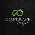 CraftScape Creations Profile Picture