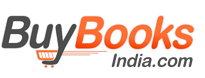Buy Books Online from the Best website at minimum Price | Buy Books India