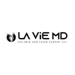 LA ViE MD Profile Picture