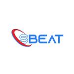 Sbeat Sbeat Profile Picture