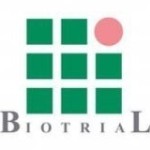 Biotrial Profile Picture