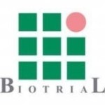 Biotrial profile picture