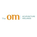 The OM Acupuncture Wellness Profile Picture