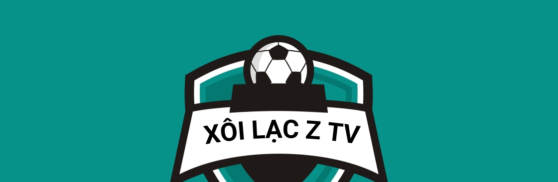 Xoilacz TV Trực Tiếp Bóng Đá Cover Image