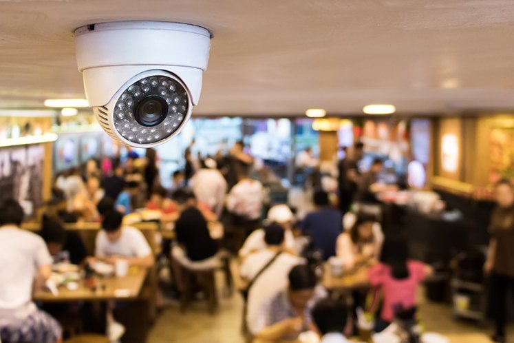 Home Automation Specialist Dallas: Transforming Home into a Smart Haven - Mediaderm