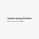 Jackie Mang Profile Picture