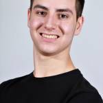 Ryan Turner Profile Picture