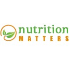 Nutrition Matters profile picture