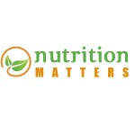 Nutrition Matters Profile Picture