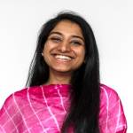 Snehal Vyas Profile Picture