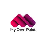 My Own Point Profile Picture