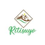 Ritisuyo Profile Picture
