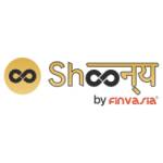 Shoonya Shoonya Profile Picture