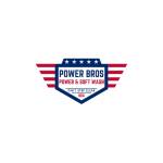 Pressure Washing Services Charleston Profile Picture